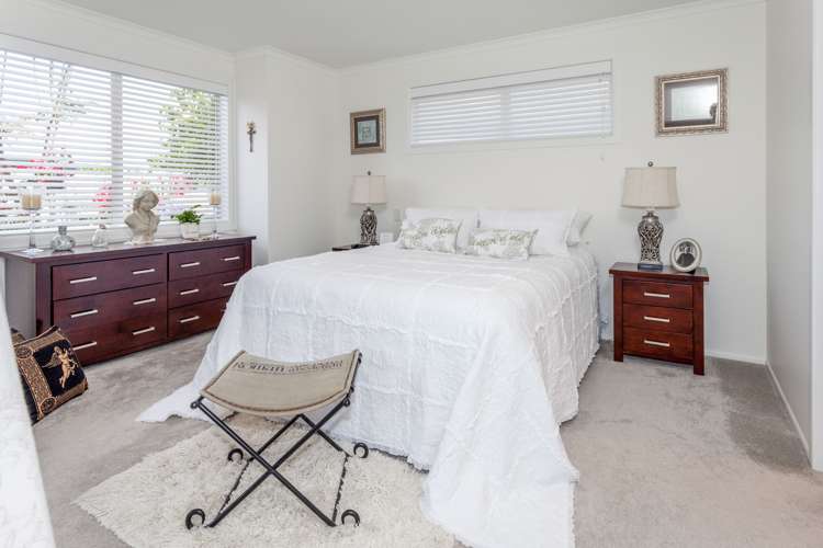 49 Kupe Drive Whitianga_19