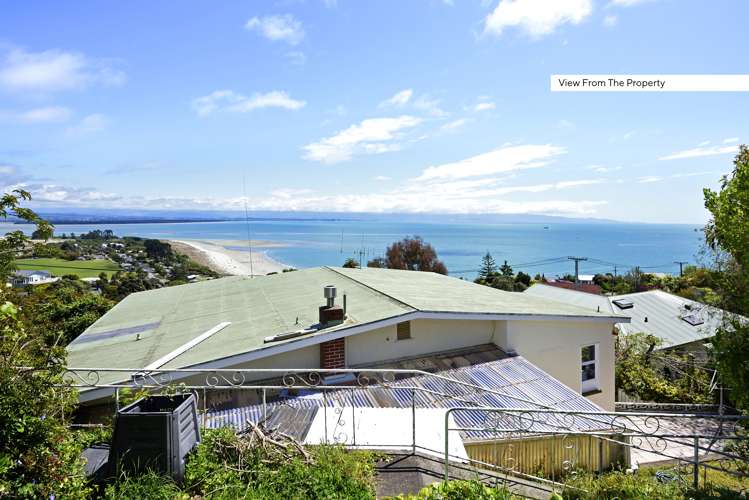 117 Moana Avenue Moana_26