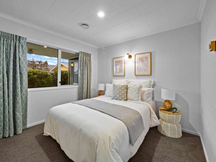 91 Park Street Ashburton_8