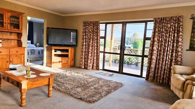 19 Palmerston Street Riverton_2