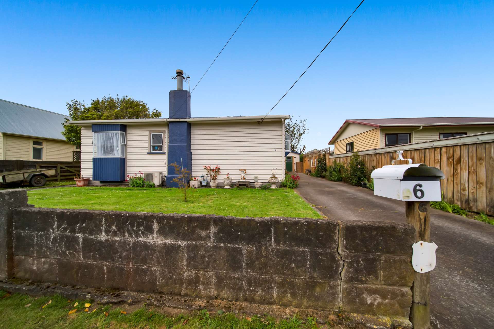 6 Galt Street Hawera_0