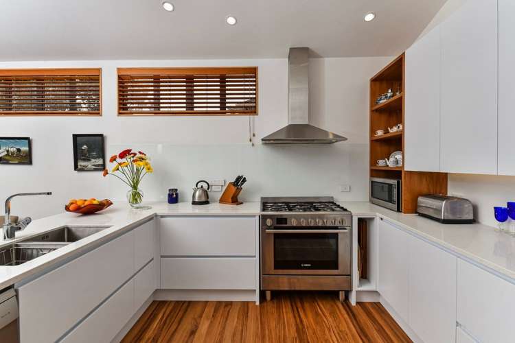 39a Beresford Street Bayswater_8