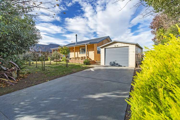 13 Brooker Place Kirwee_17