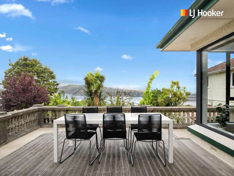 61 Duncan Street Dunedin Central_3