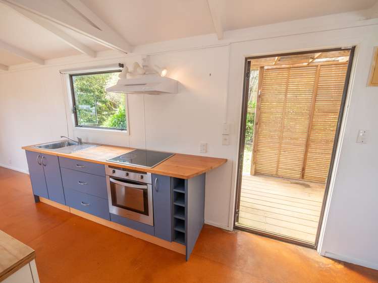 5 Peninsula Parade Mangonui_7