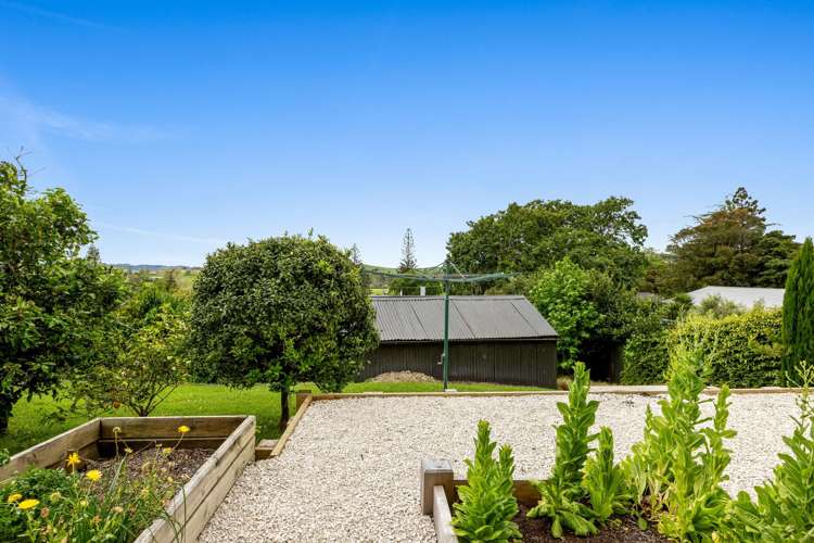 Address withheld Wellsford_18