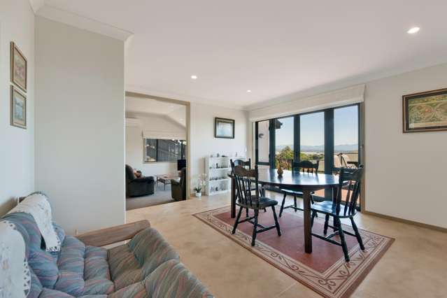 19 Cheshire Place Stoke_3