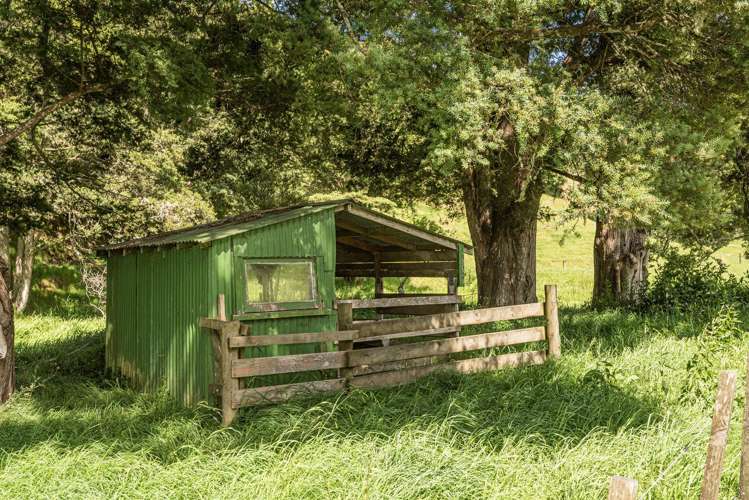 2201 State Highway 1 Hukerenui_19