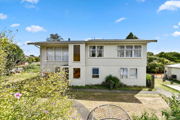 32 Eastburn Street Papakura_1