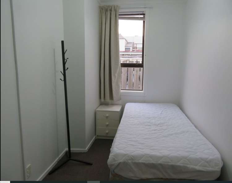 35 Bay Street 1336_10