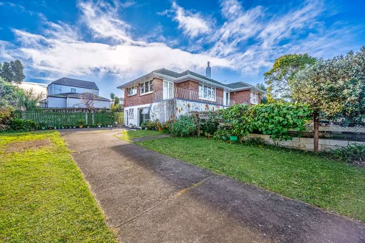 1 Union Road Howick_3