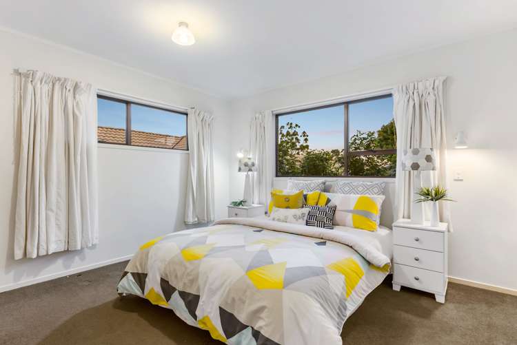 61a Mariri Road One Tree Hill_8