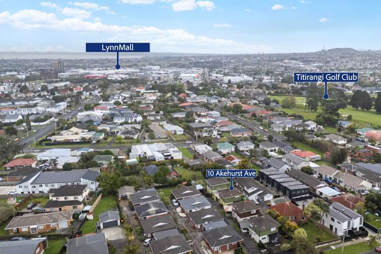 3/10 Akehurst Avenue New Lynn_14