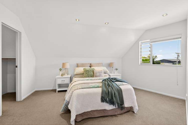 280 St Heliers Bay Road Saint Heliers_20