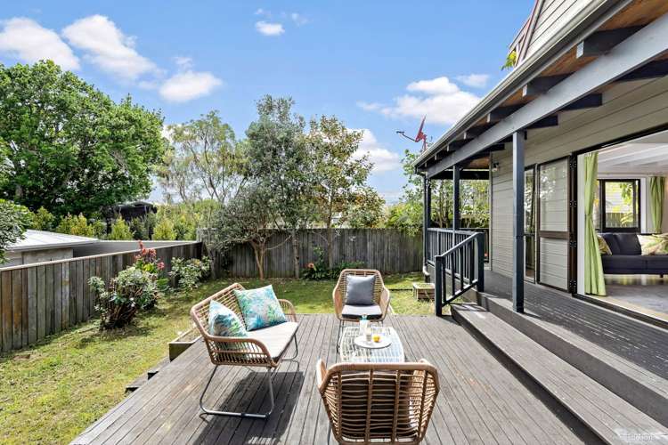 58a Dignan Street Point Chevalier_7