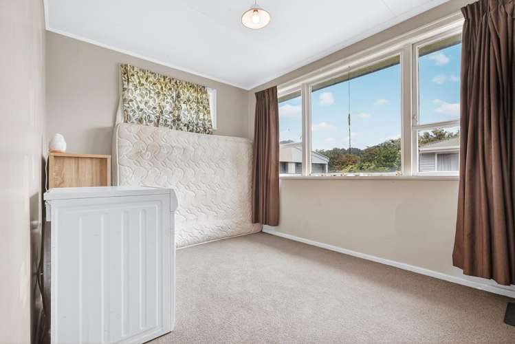 83 Puataata Road Turangi_9