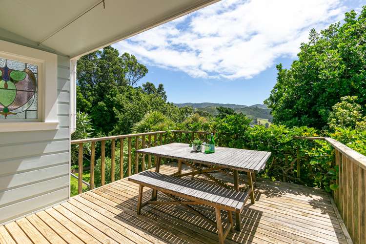 32 Volga Street Island Bay_3