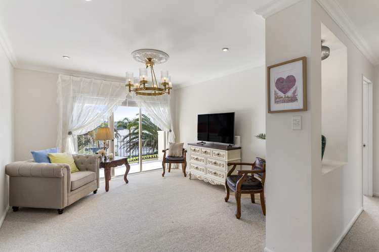 6 Rangi Avenue Schnapper Rock_22