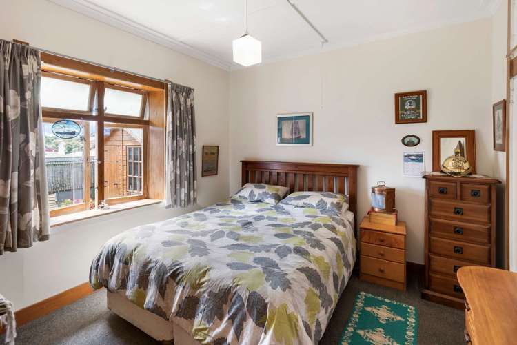 26 Fromont Street Wanganui East_6