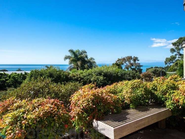 103 Otarawairere Road Ohope_9