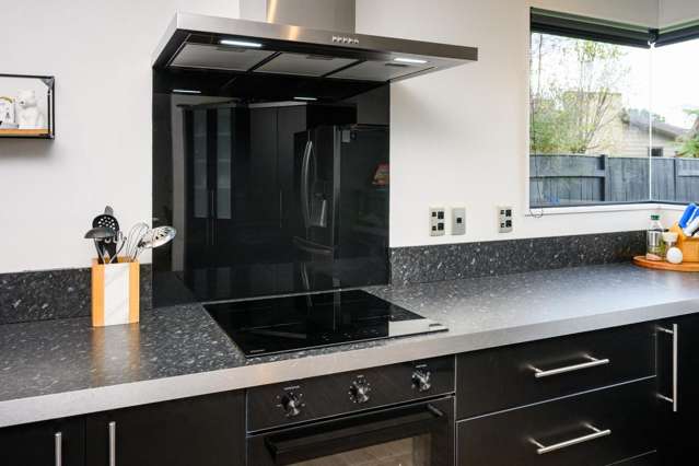 24 Branigan Parade Kelvin Grove_4