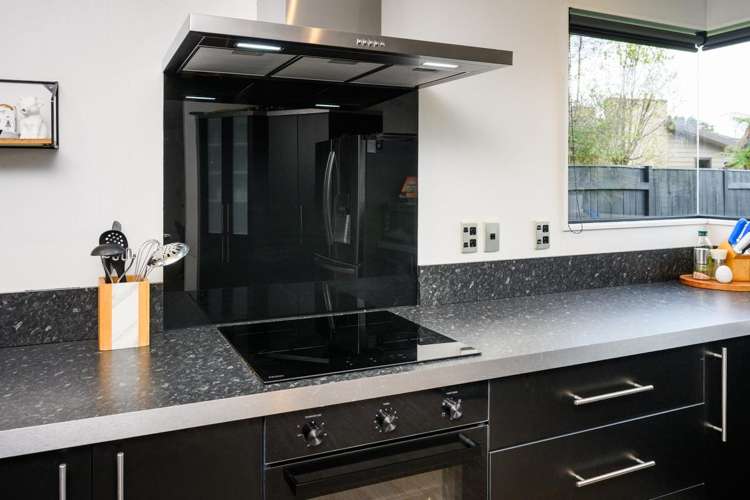 24 Branigan Parade Kelvin Grove_4