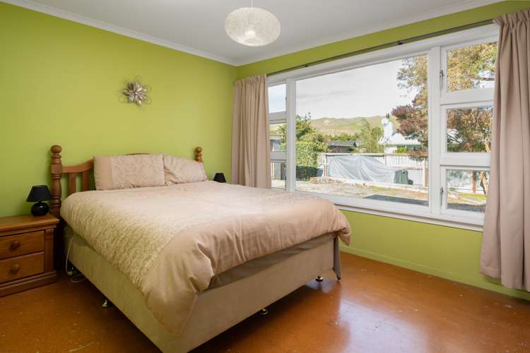 32 Wither Road Witherlea_9