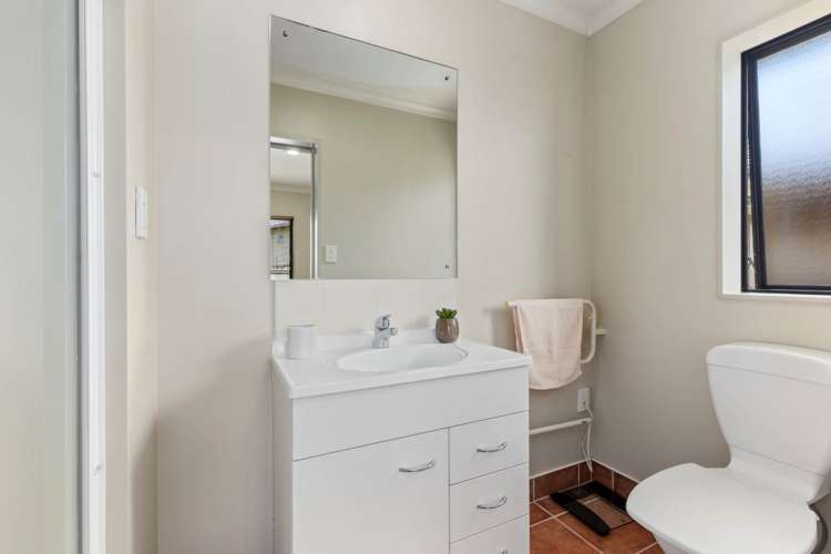 41 Secoia Crescent Mangere_14