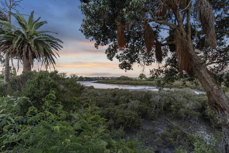 53 Mataroa Road Mount Wellington_28