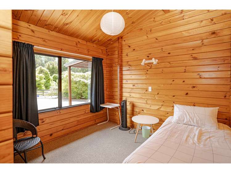 1238a State Highway 10 Kerikeri_13