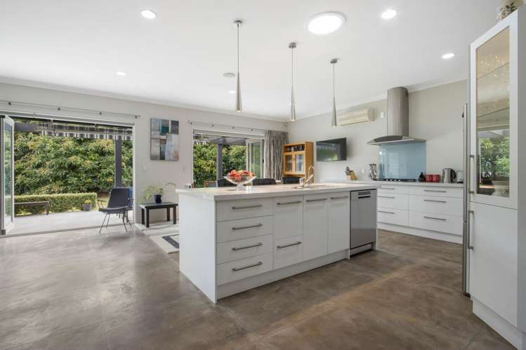 134 Matahui Road Aongatete_10