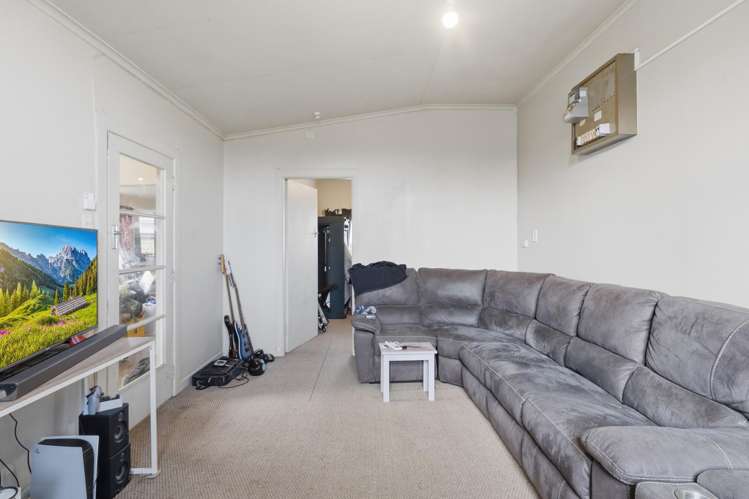 64 Tramway Road Strathern_6