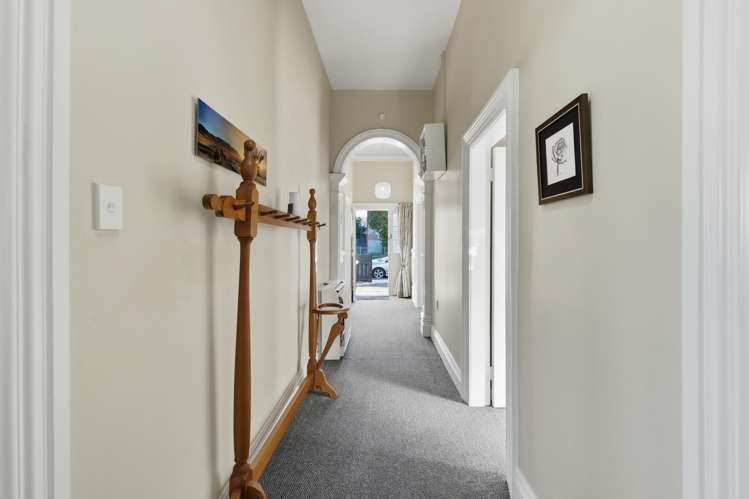 149 Bay View Road_5