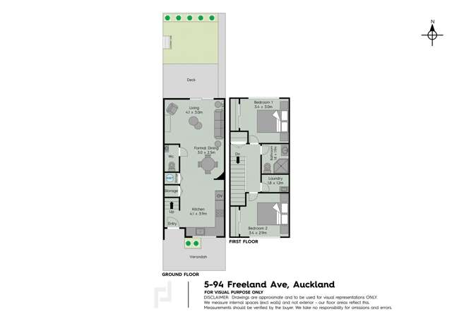 5/94 Freeland Avenue Mount Roskill_1