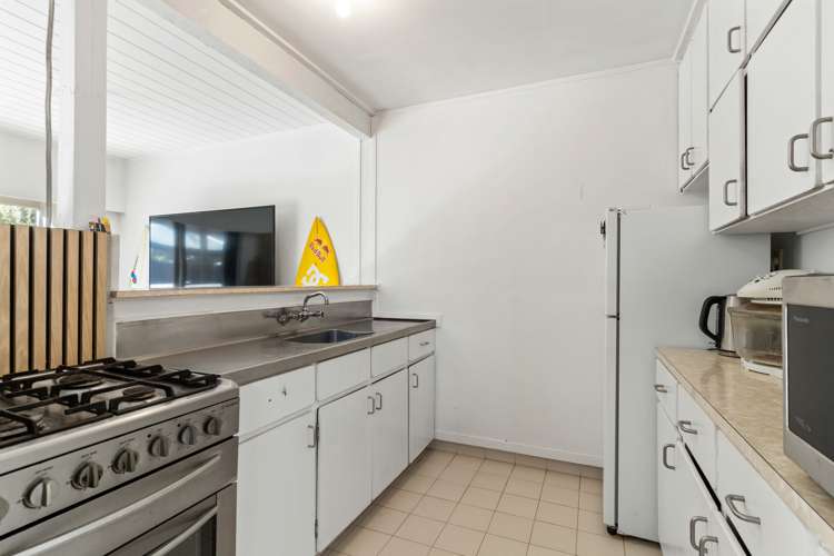 4/186 Marine Parade Mount Maunganui_8