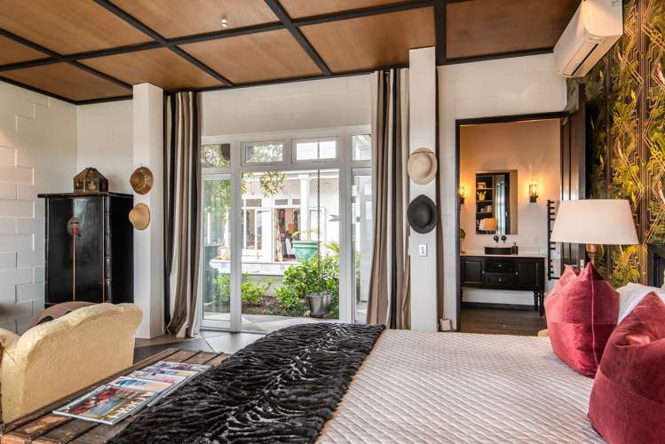 195a Awaawaroa Road Waiheke Island_20