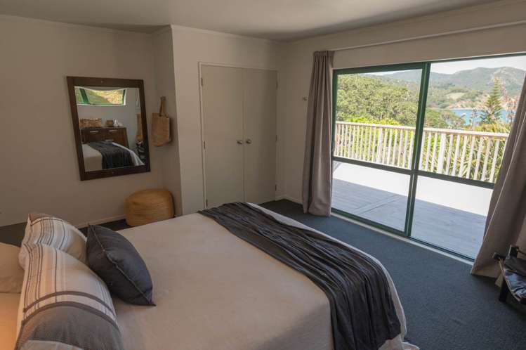 349 Blind Bay Road Great Barrier Island_14