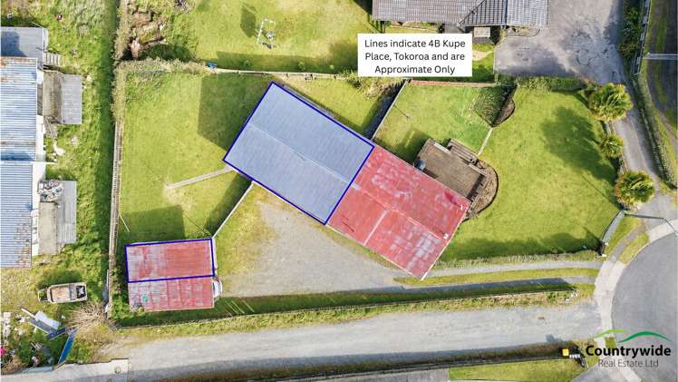 4b Kupe Place Tokoroa_11