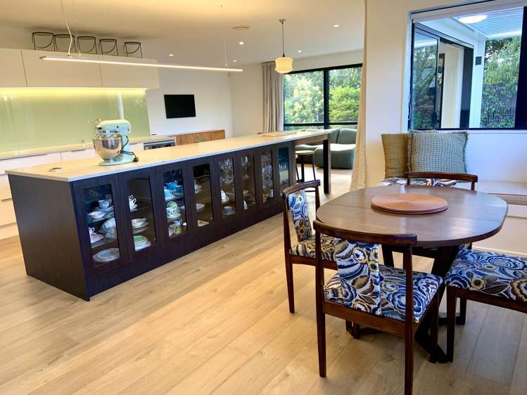  5 Basalt Lane Halswell_9