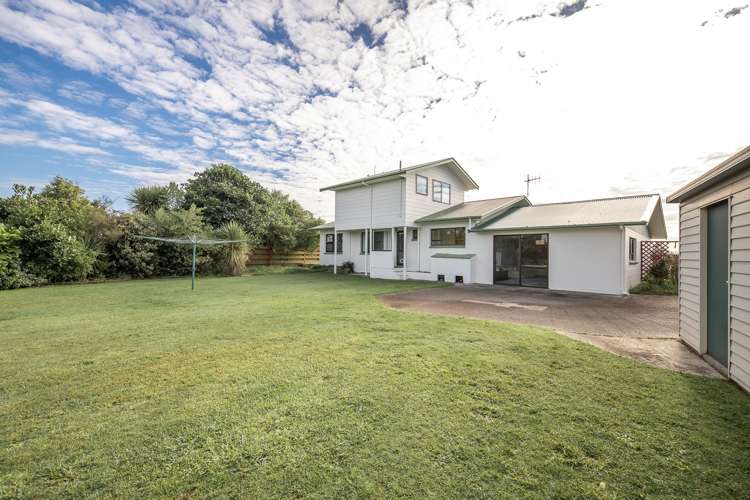 8 Shelswell Street Westport_23