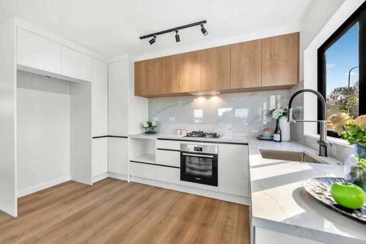 Address withheld Papatoetoe_3