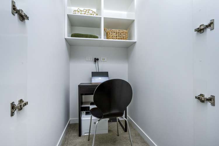 102/8a Lake Pupuke Drive Takapuna_11