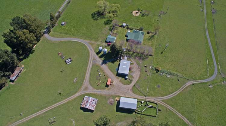 74 Topps Road Rotherham_22