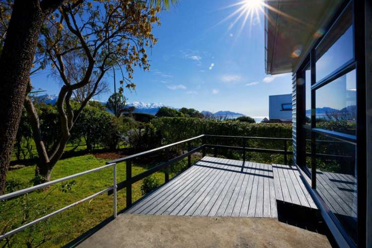 17 Deal Street Kaikoura_15