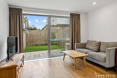 15 Helen Jenepher Lane_4