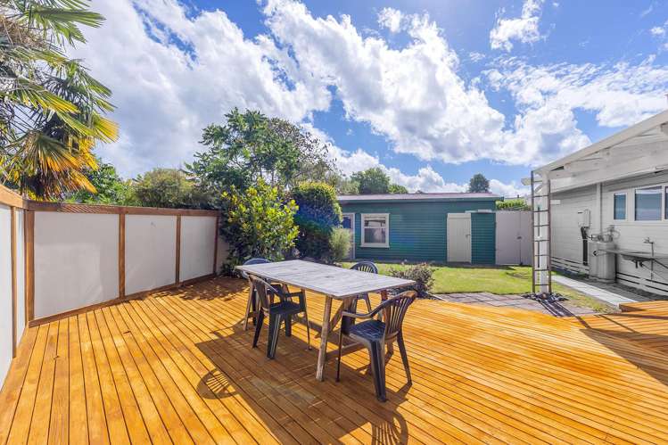 64 Rangipoia Place Turangi_15