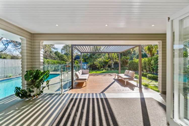 12 Woodley Avenue Remuera_14