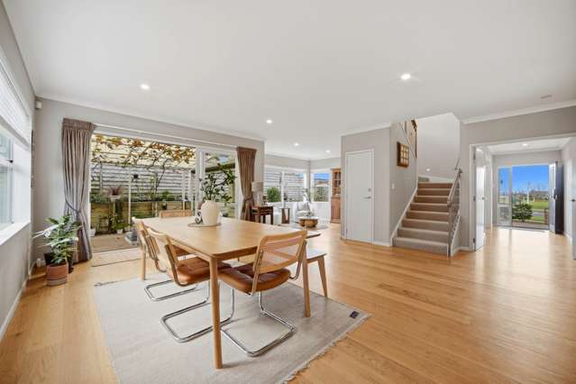 193 Millwater Parkway Silverdale_3