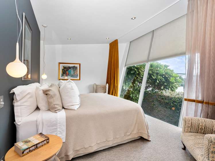 28C Orkney Road Mt Maunganui_13