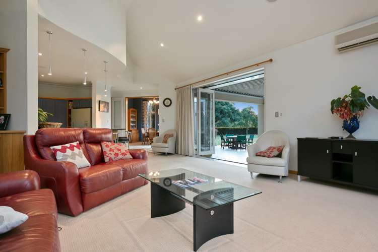 4b Olsen Close Matangi_7